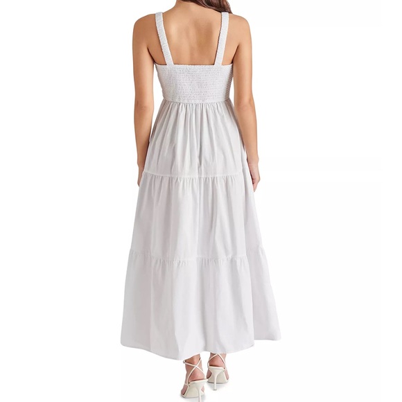 Steve Madden Eliora Dress from revolve - Picture 2 of 4